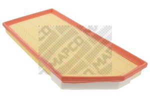 Luftfilter Mapco 60865 von Mapco