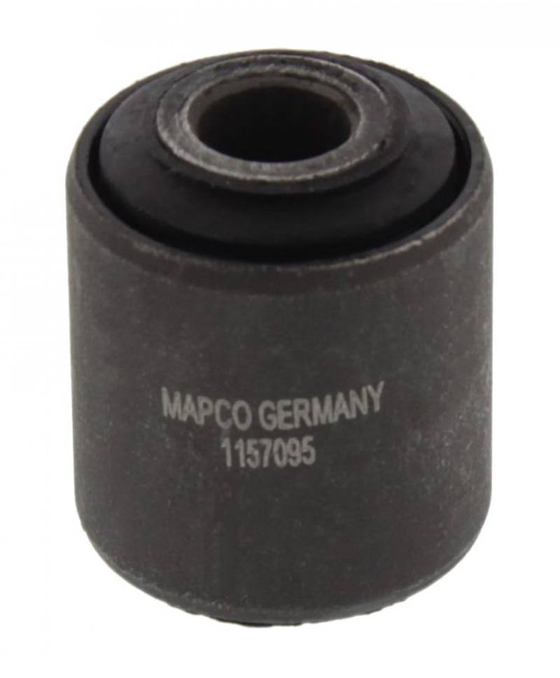 Mapco 33307 Buchse Querlenker von Mapco