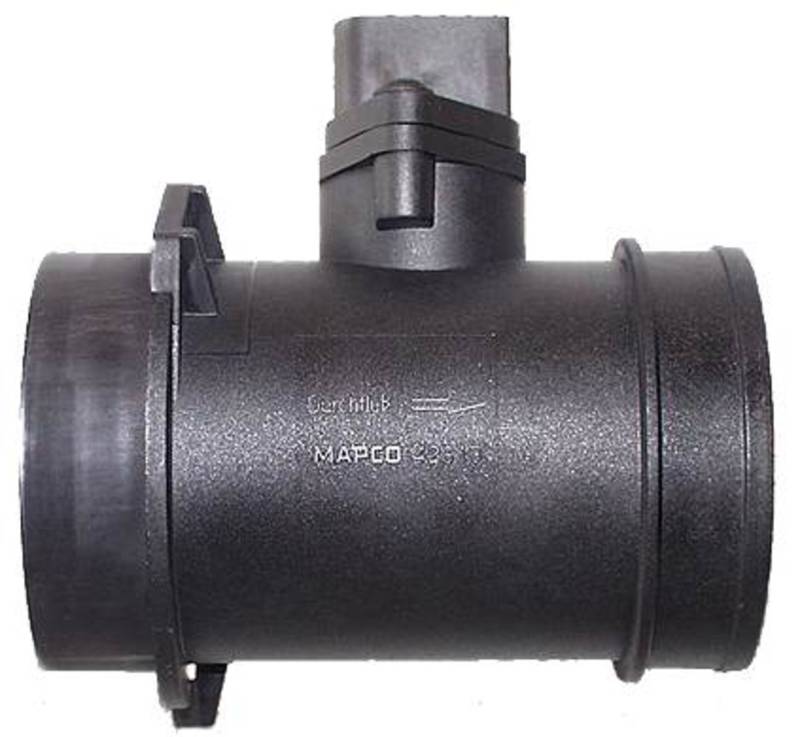 MAPCO 42813 Luftmassensensor von Mapco