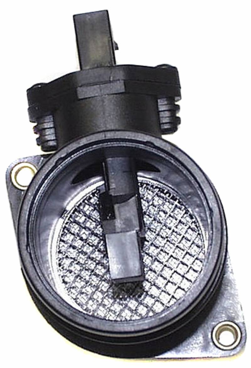 MAPCO 42829 Luftmassensensor von Mapco