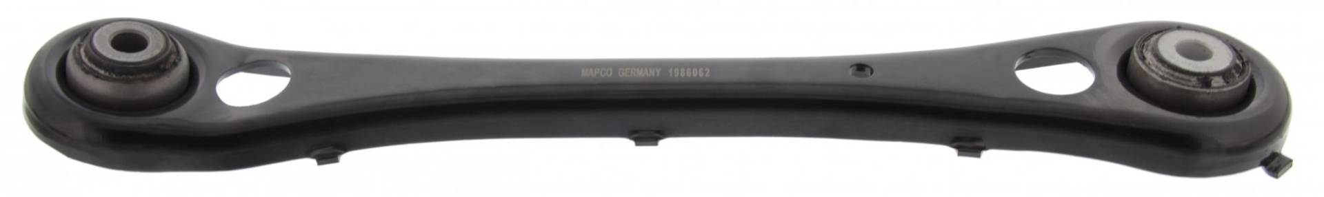 MAPCO 51752 Koppelstange von Mapco