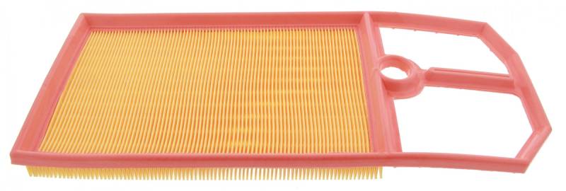 MAPCO 60039 Luftfilter von Mapco