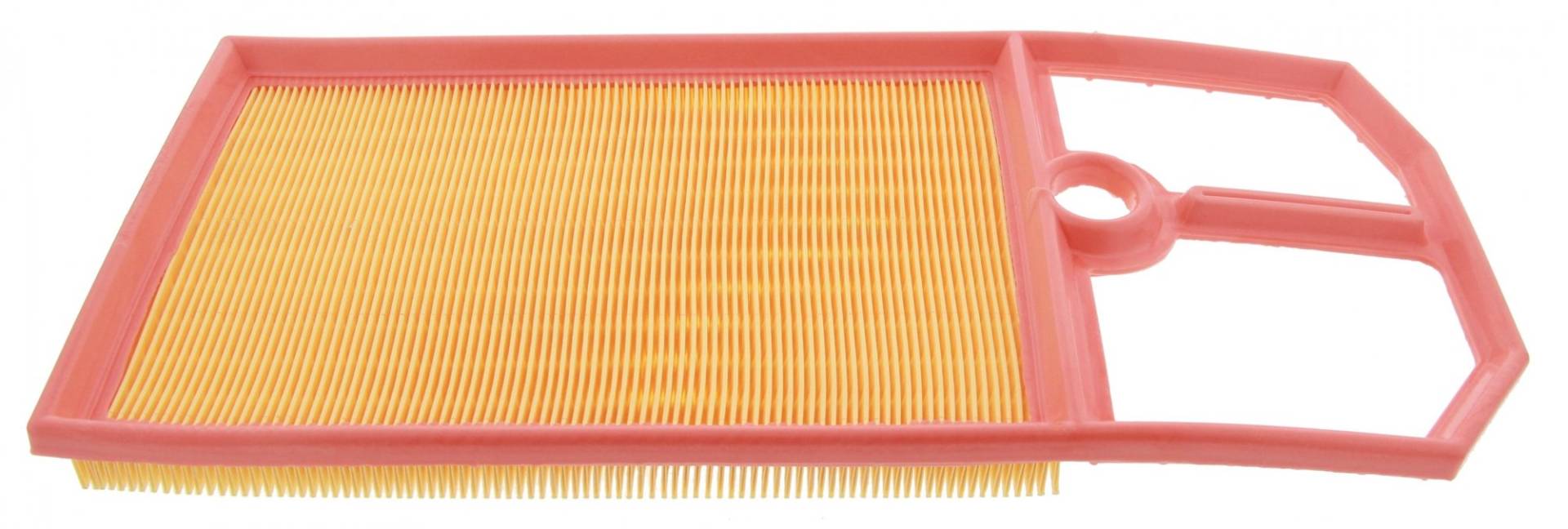 MAPCO 60039 Luftfilter von Mapco