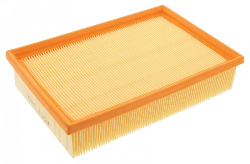 MAPCO 60417 Luftfilter von Mapco