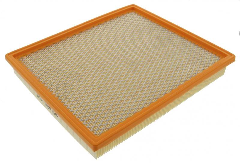 Mapco 60507 Luftfilter von Mapco