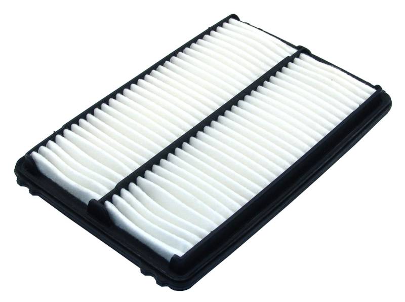 MAPCO 60517 Luftfilter von Mapco