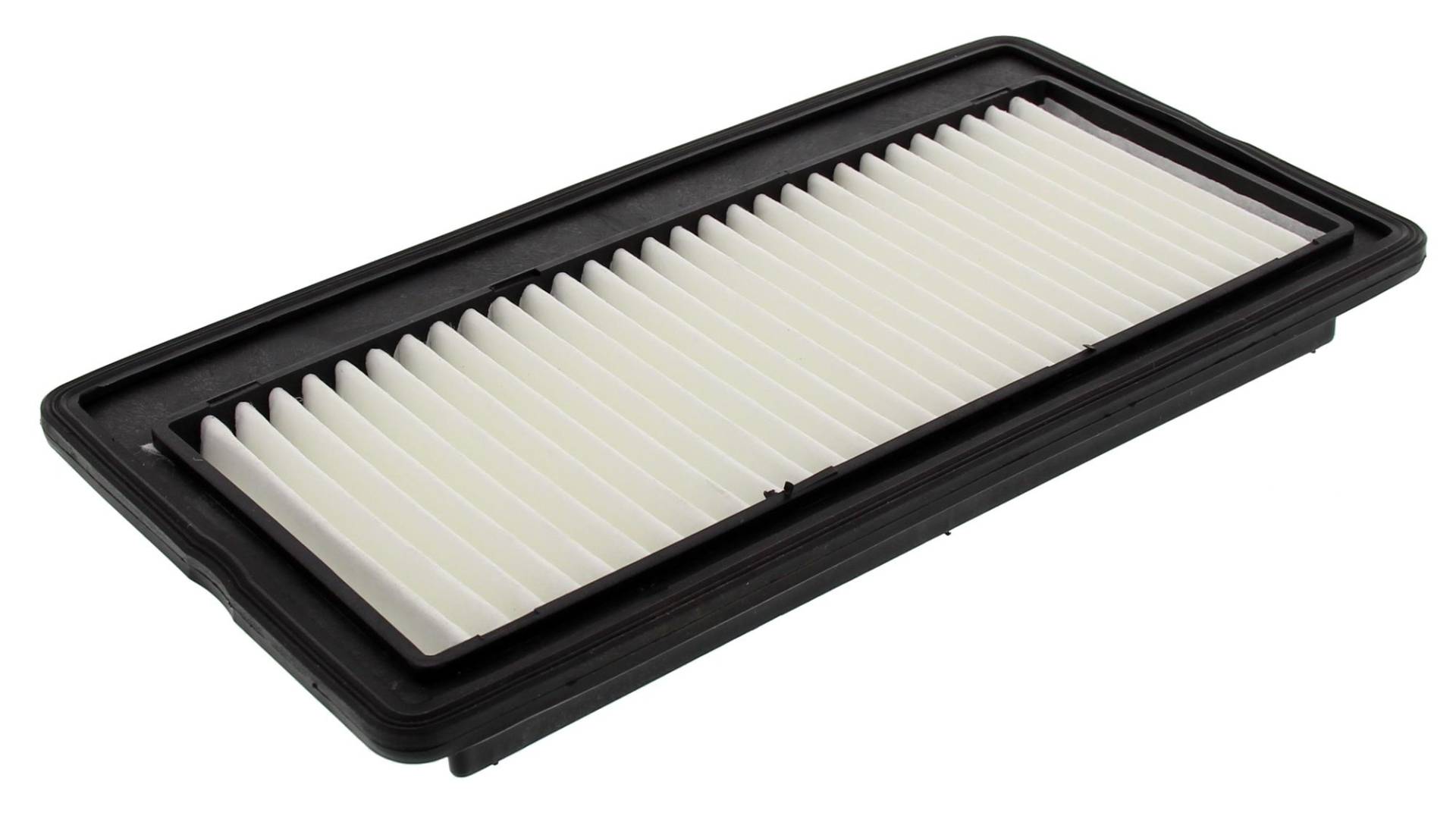 Mapco 60522 Luftfilter von Mapco