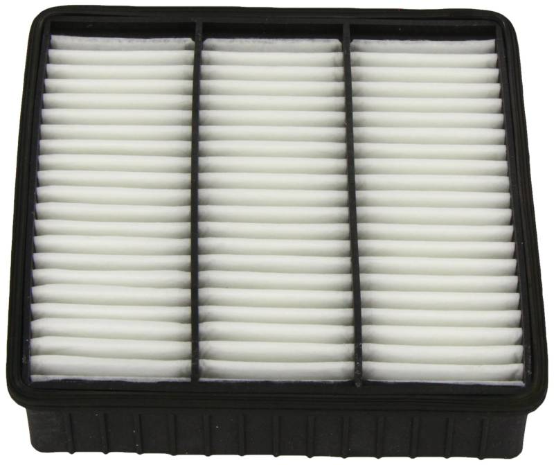 Mapco 60539 Luftfilter von Mapco