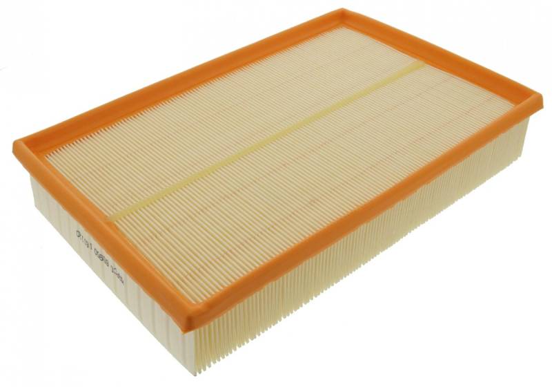 Mapco 60950 Luftfilter von Mapco