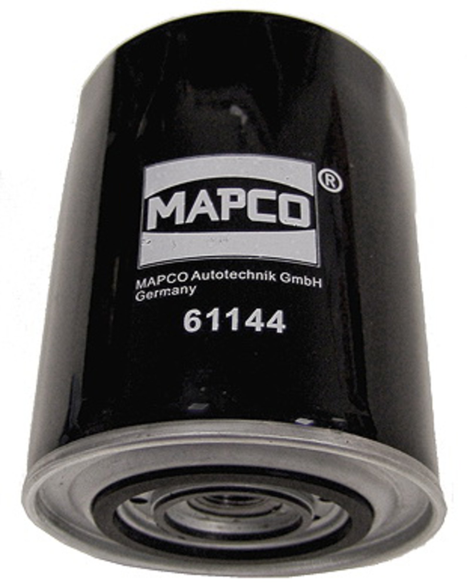 Mapco 61144 Ölfilter von Mapco