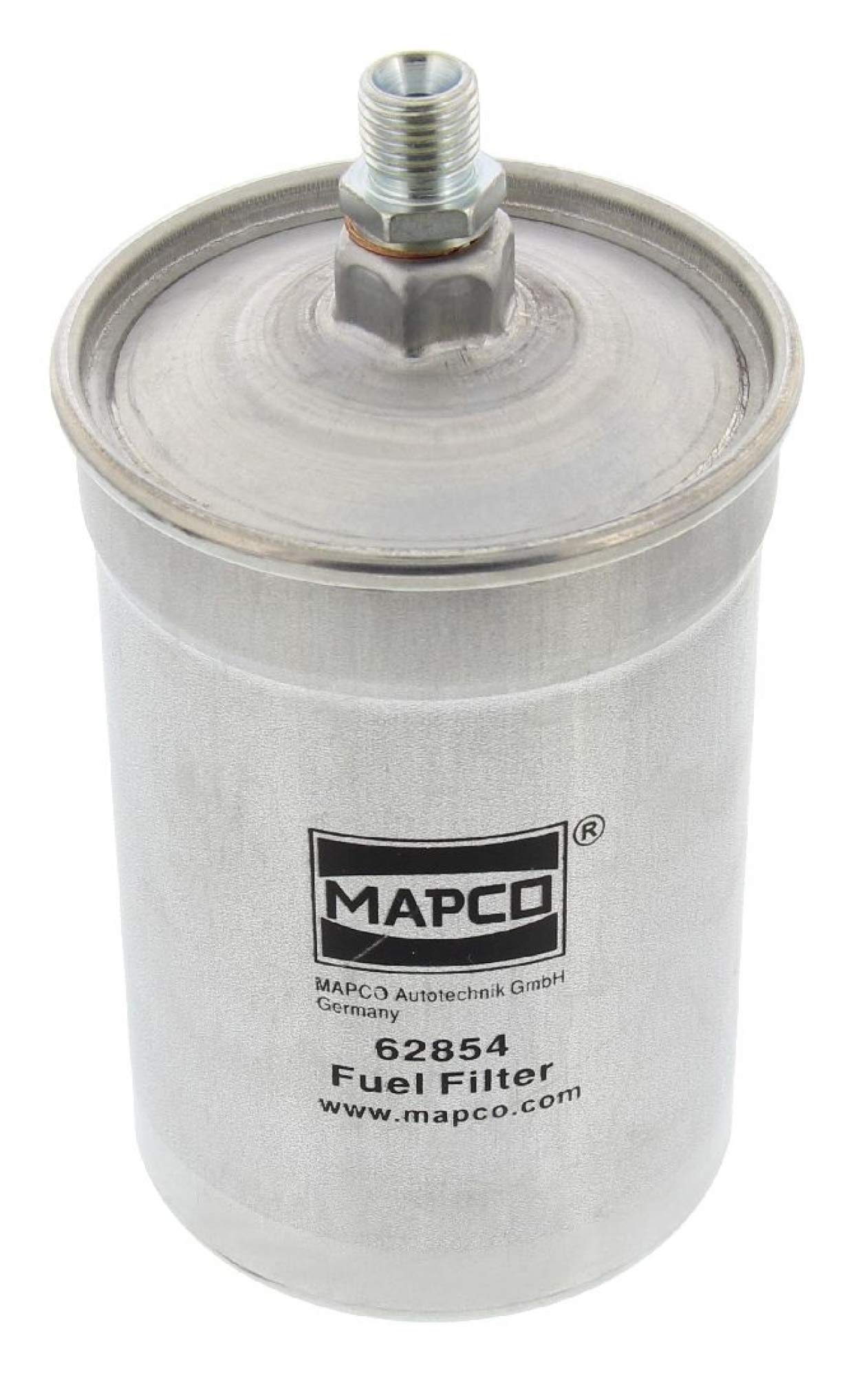 MAPCO 62854 Kraftstofffilter von Mapco