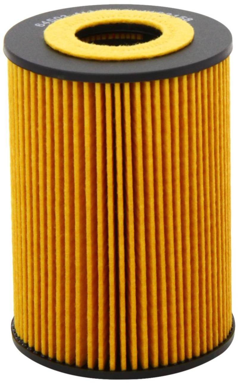 MAPCO 64503 Ã–lfilter von Mapco