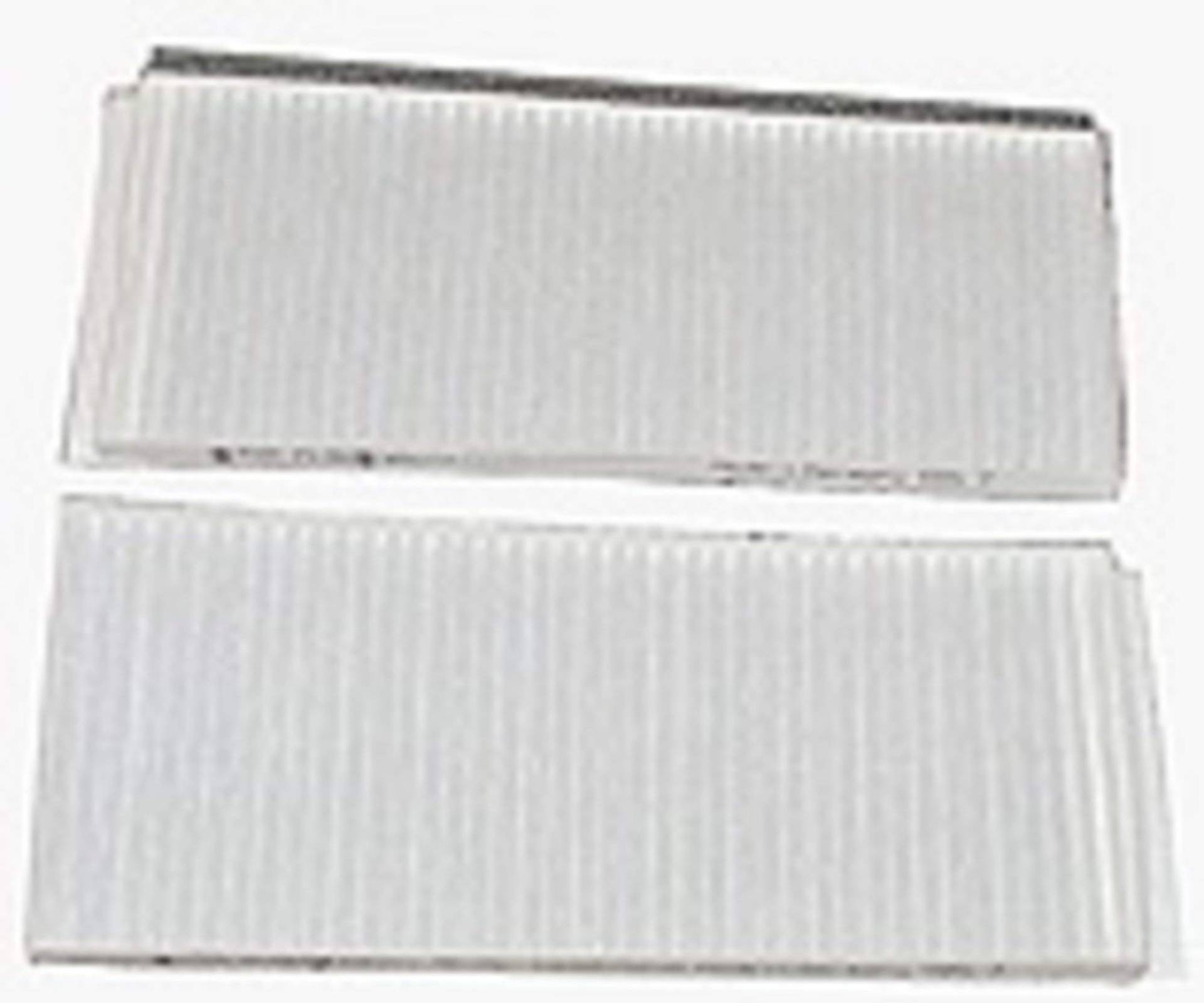 Mapco 65581 Innenraumfilter von Mapco