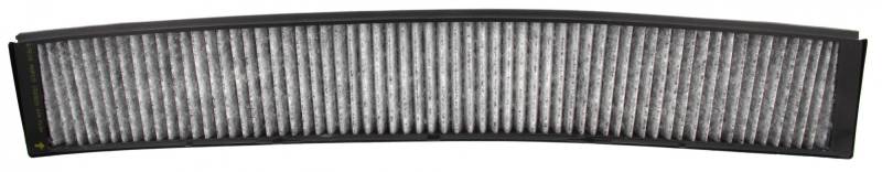 Mapco 67615 Innenraumfilter von Mapco