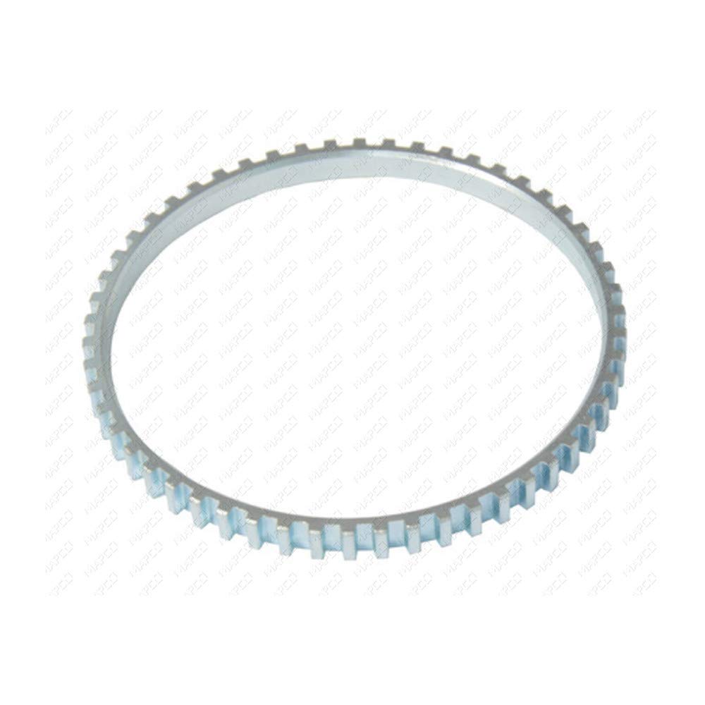 MAPCO 76012 ABS Ring von Mapco