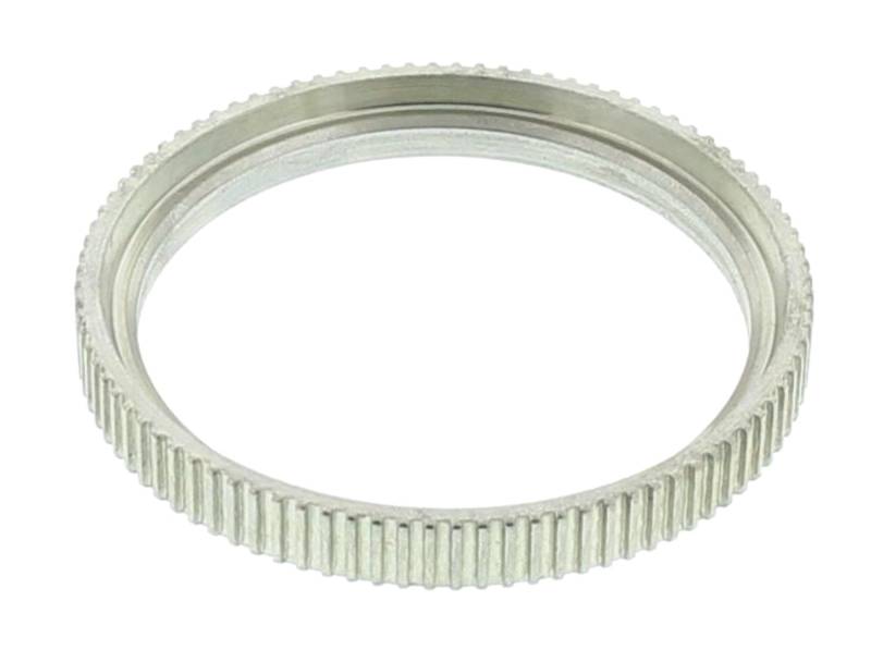 MAPCO 76121 ABS Ring von Mapco