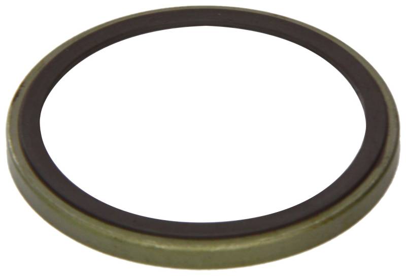 Mapco 76129 ABS Ring Sensorring von Mapco