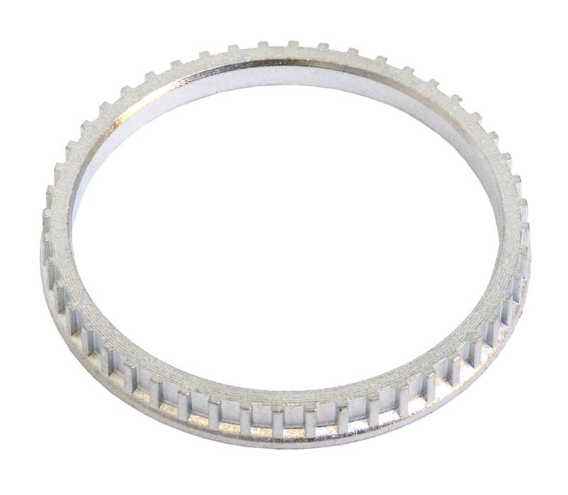 Mapco 76218 ABS Ring Sensorring von Mapco