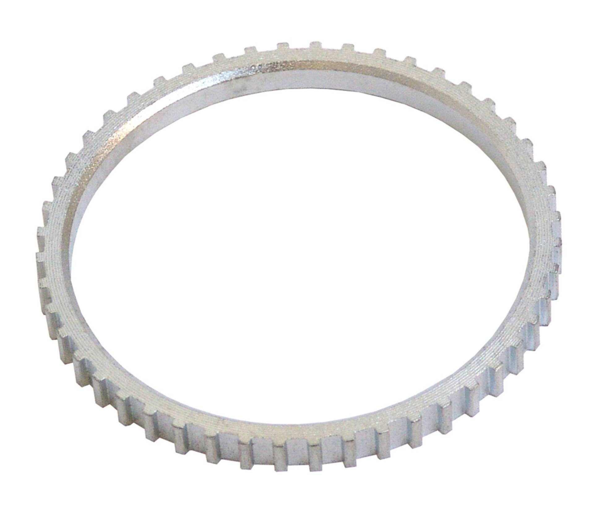 MAPCO 76219 ABS Ring von Mapco