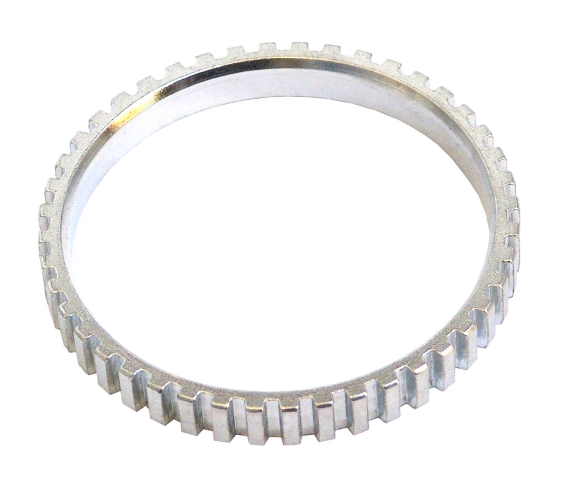 Mapco 76229 ABS Ring Sensorring von Mapco