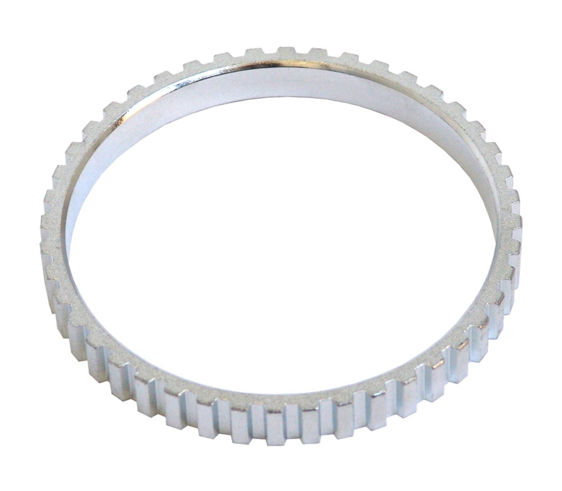 MAPCO 76252 ABS Ring von Mapco