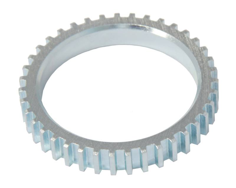 MAPCO 76269 ABS Ring von Mapco