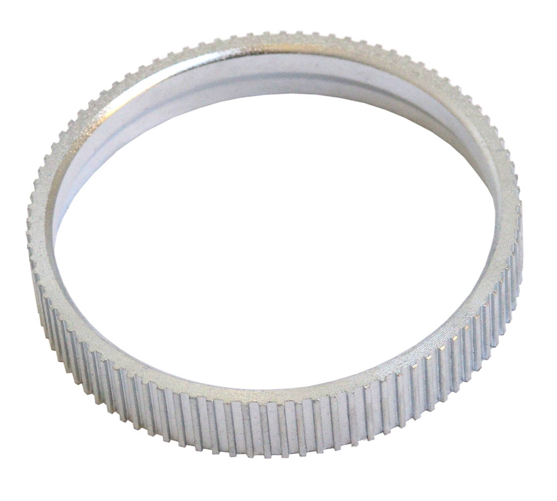 MAPCO 76333 ABS Ring von Mapco