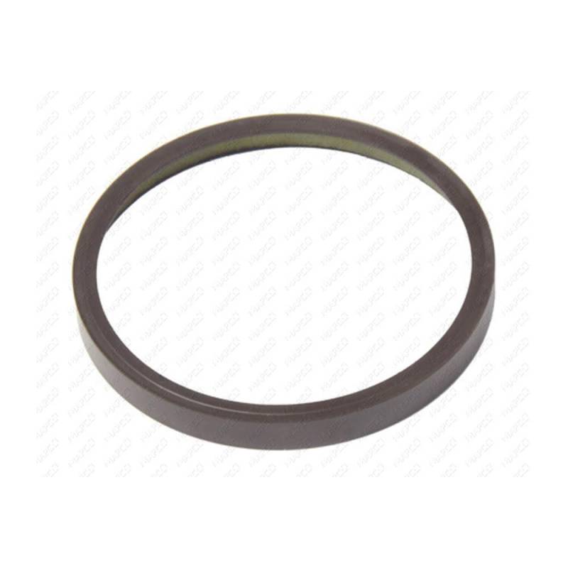 Mapco 76359 ABS Ring Sensorring von Mapco