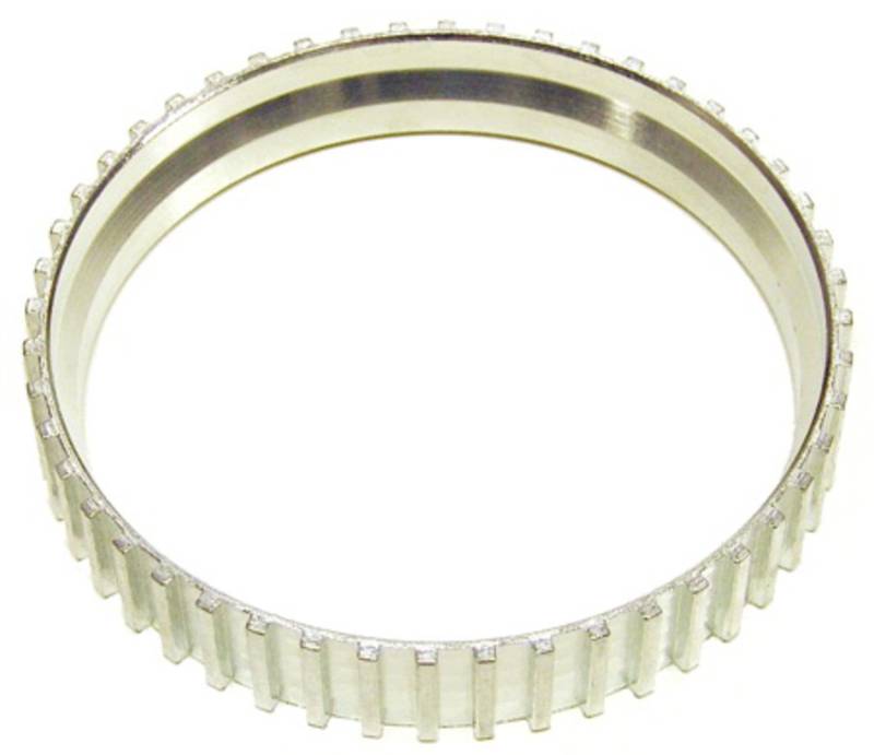 MAPCO 76361 ABS Ring von Mapco