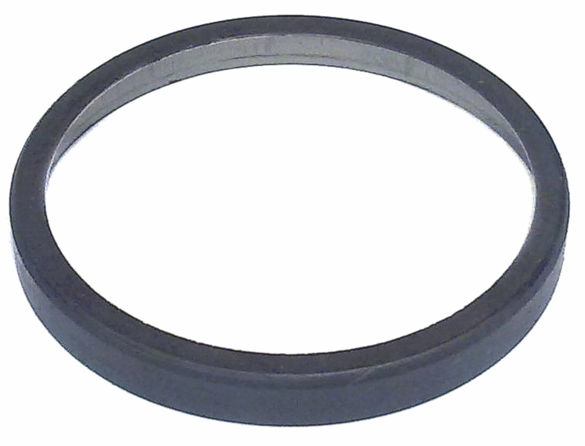 Mapco 76362 ABS Ring Sensorring HA von Mapco