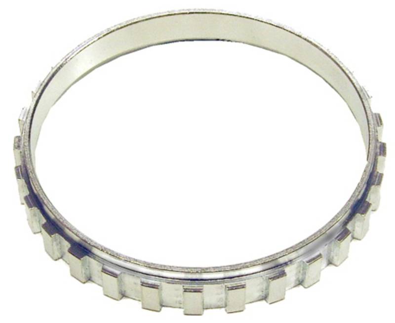 MAPCO 76412 ABS Ring von Mapco