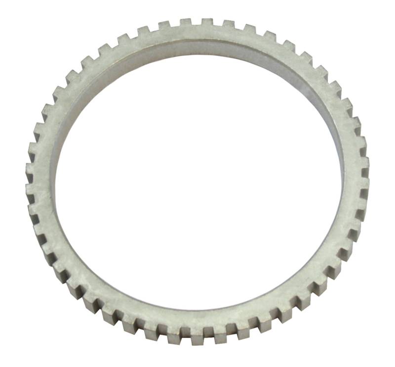 MAPCO 76509 ABS Ring von Mapco