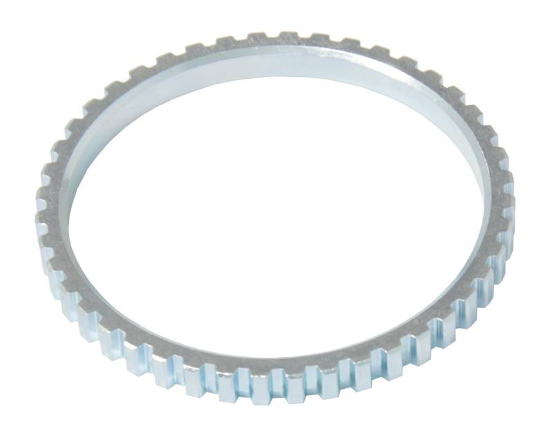 MAPCO 76514 ABS Ring von Mapco