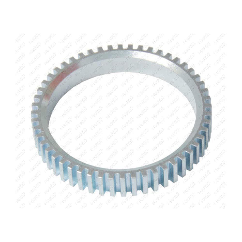 MAPCO 76518 ABS Ring von Mapco