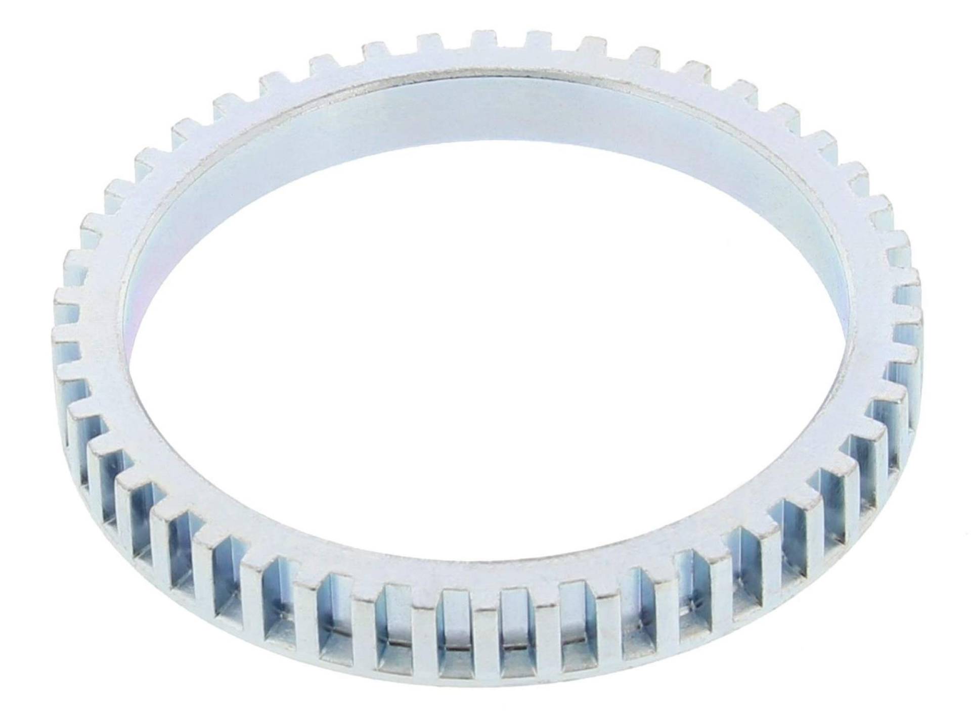 Mapco 76520 ABS Ring Sensorring von Mapco