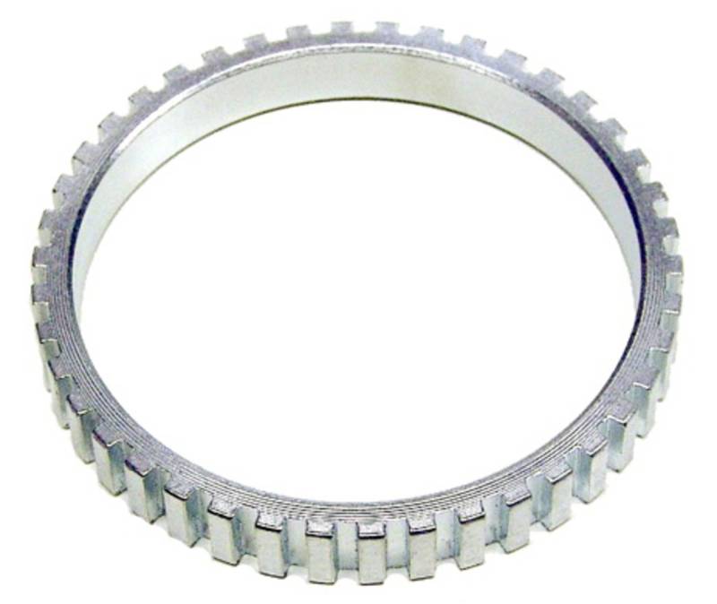 Mapco 76523 ABS Ring Sensorring von Mapco