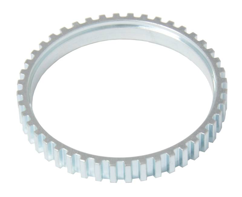 MAPCO 76530 ABS Ring von Mapco