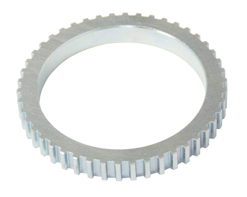 MAPCO 76540 ABS Ring von Mapco