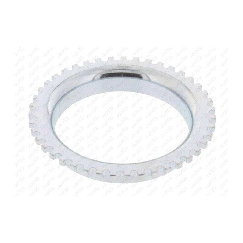 Mapco 76544 ABS Ring Sensorring von Mapco