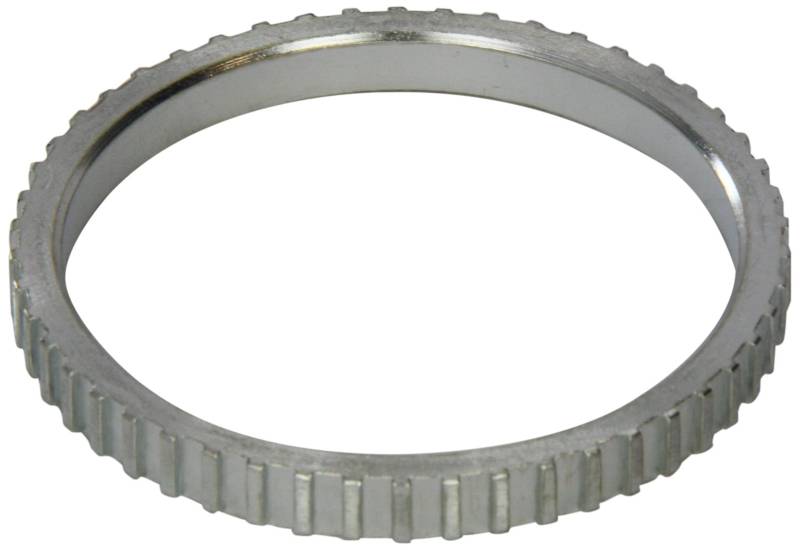 Mapco 76551 ABS Ring Sensorring von Mapco