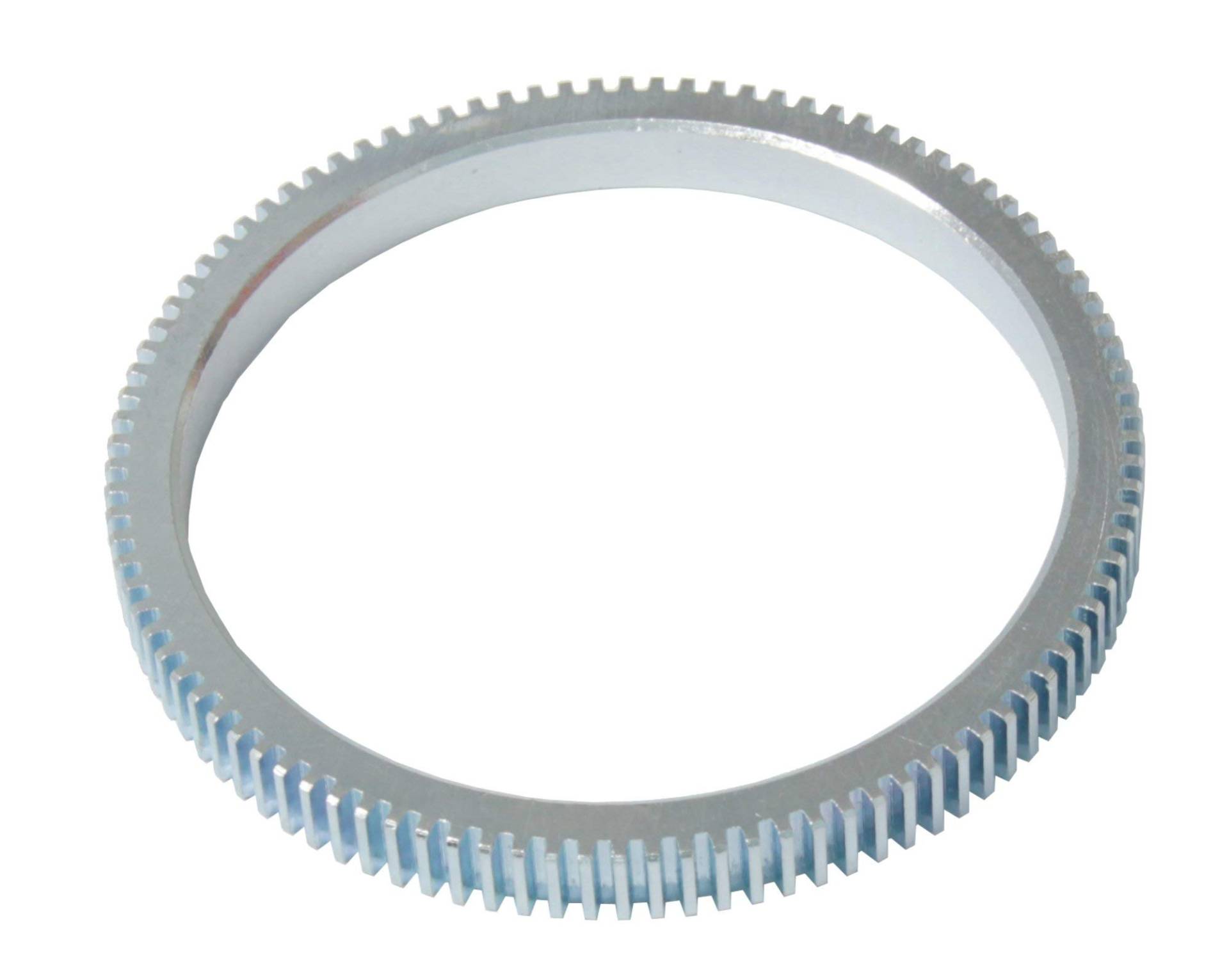 MAPCO 76552 ABS Ring von Mapco