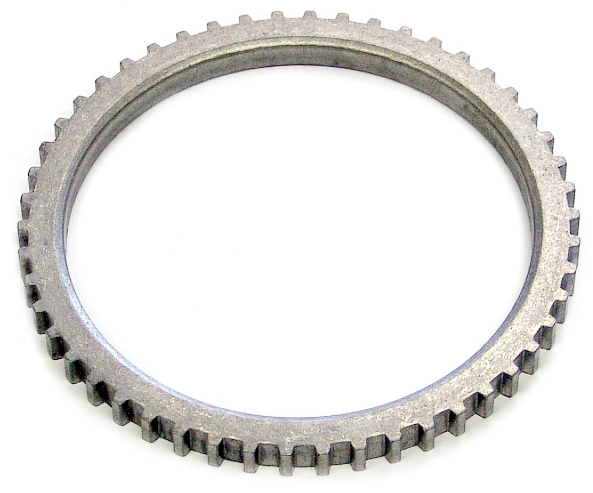 Mapco 76620 ABS Ring Sensorring von Mapco