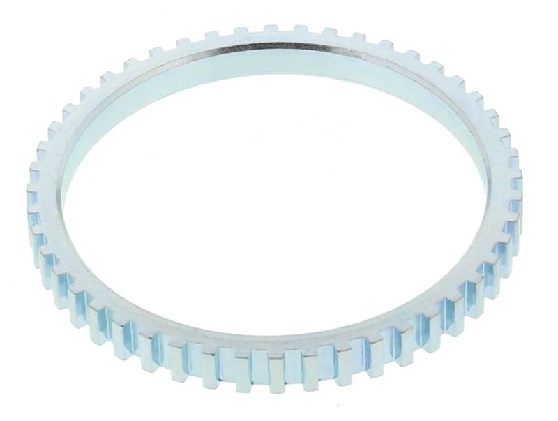 Mapco 76842 ABS Ring Sensorring von Mapco