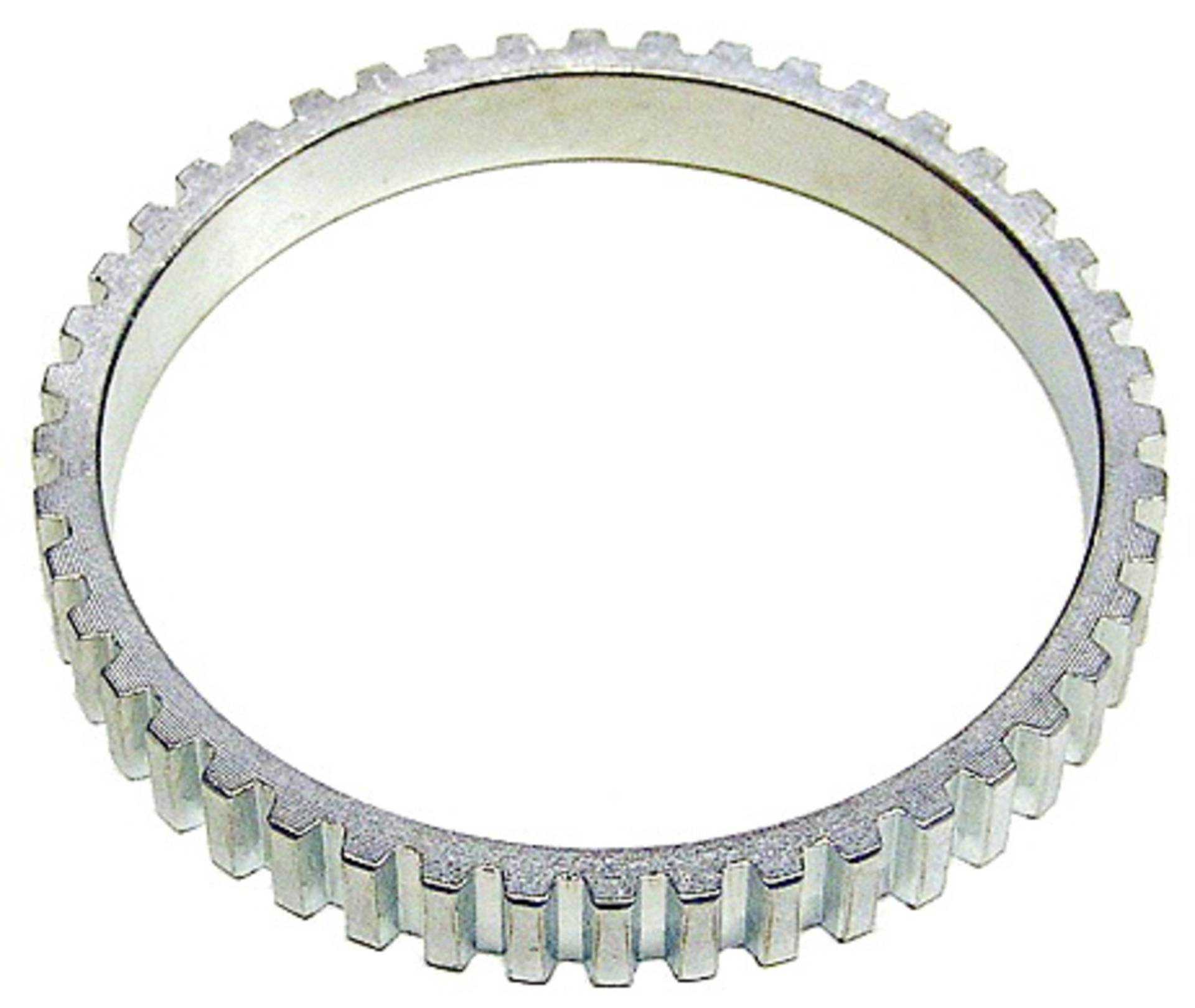 Mapco 76904 ABS Ring Sensorring von Mapco