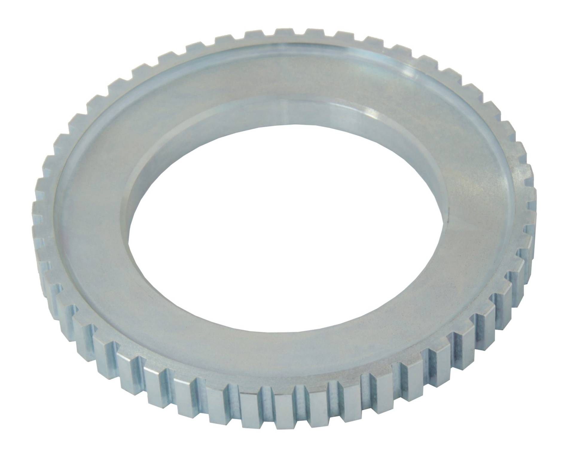 MAPCO 76932 ABS Ring von Mapco