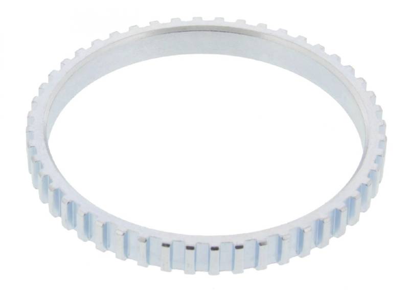 MAPCO 76934 ABS Ring, Sensorring von Mapco