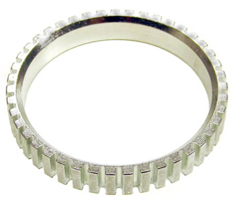 MAPCO 76947 ABS Ring, Sensorring von Mapco