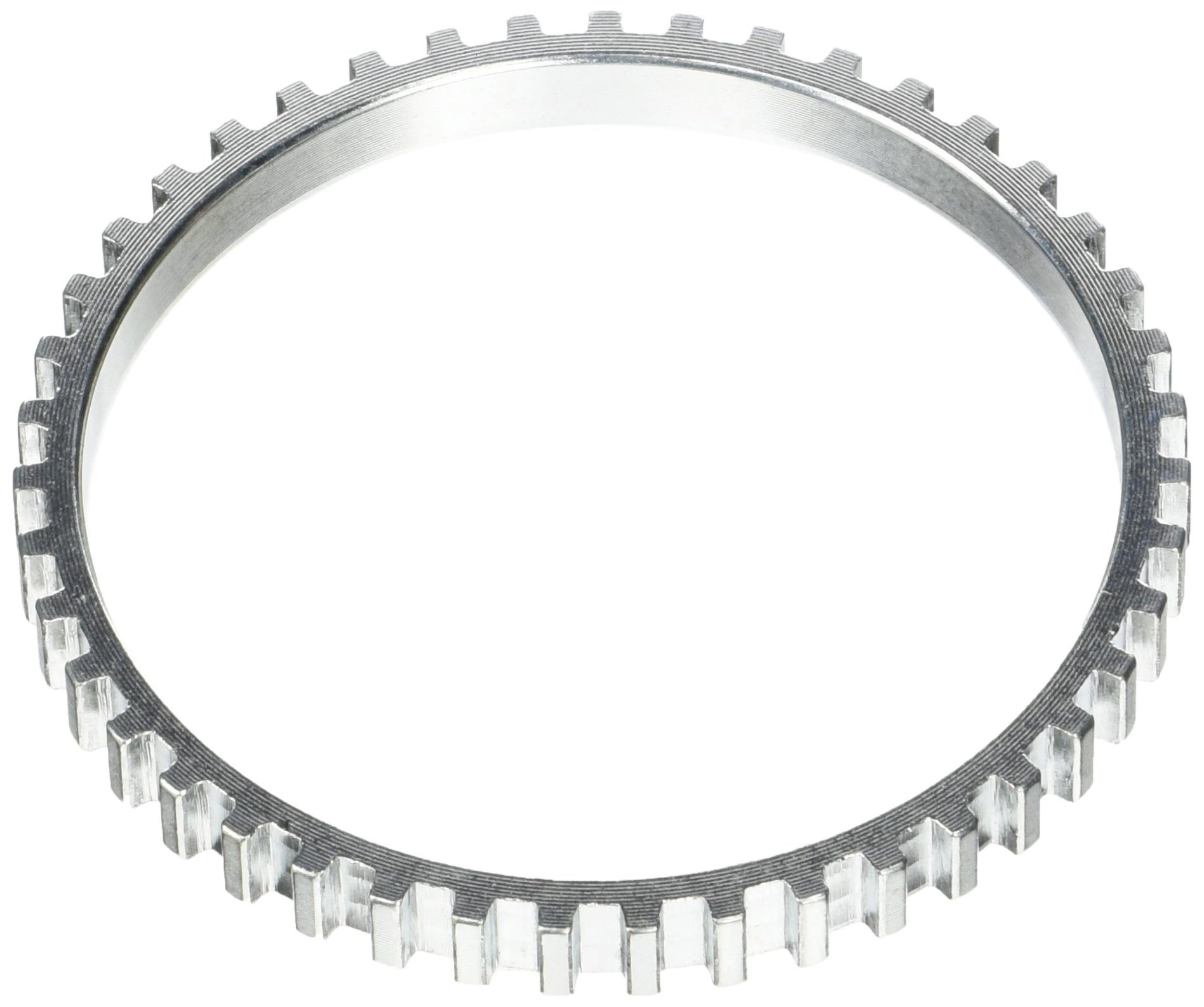 Mapco 76957 ABS Ring Sensorring von Mapco