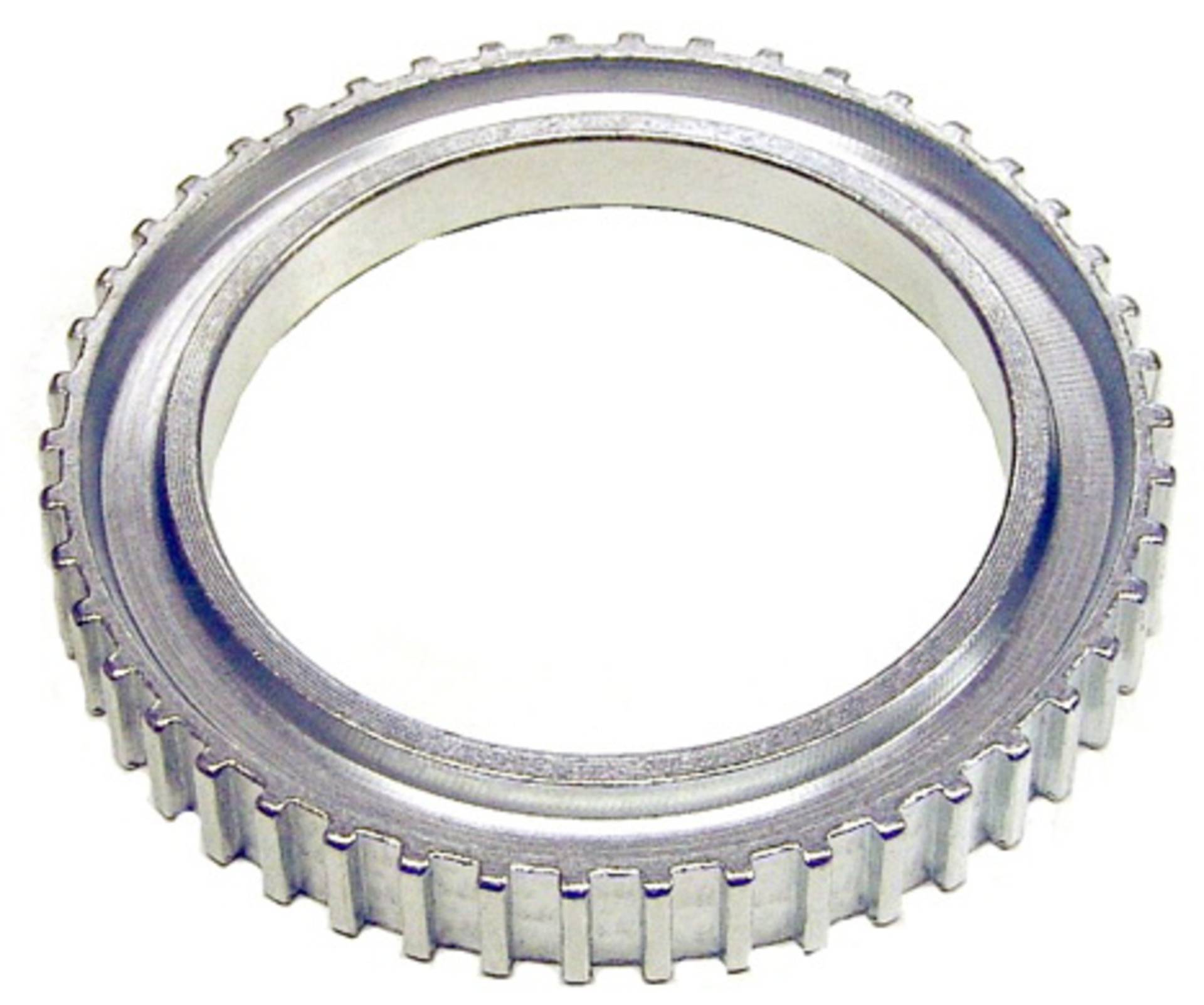 MAPCO 76959 ABS Ring von Mapco