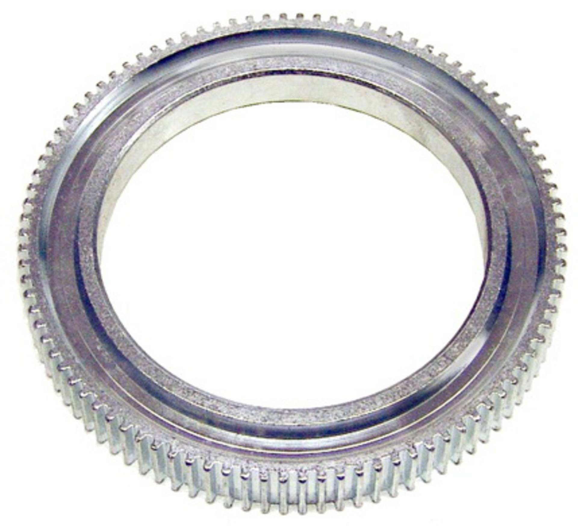 MAPCO 76960 ABS Ring von Mapco